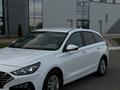 Hyundai i30 2024 года за 8 600 000 тг. в Уральск – фото 2