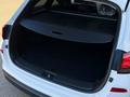 Hyundai i30 2024 года за 8 600 000 тг. в Уральск – фото 21