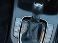Hyundai i30 2024 года за 8 600 000 тг. в Уральск – фото 23