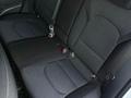 Hyundai i30 2024 года за 8 600 000 тг. в Уральск – фото 24