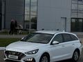Hyundai i30 2024 года за 8 600 000 тг. в Уральск