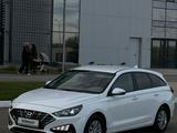 Hyundai i30 2024 годаүшін8 600 000 тг. в Уральск