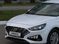 Hyundai i30 2024 года за 8 600 000 тг. в Уральск – фото 5
