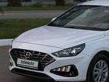 Hyundai i30 2024 годаүшін8 600 000 тг. в Уральск – фото 5