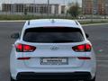 Hyundai i30 2024 года за 8 600 000 тг. в Уральск – фото 7