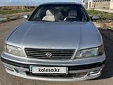 Nissan Maxima 1997 года за 1 600 000 тг. в Астана