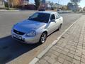 ВАЗ (Lada) Priora 2170 2011 годаfor2 000 000 тг. в Костанай – фото 6