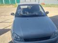 ВАЗ (Lada) Kalina 1118 2006 годаүшін1 500 000 тг. в Актобе – фото 2