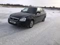 ВАЗ (Lada) Priora 2172 2012 года за 2 400 000 тг. в Атырау – фото 4