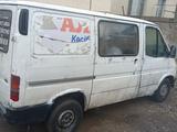 Ford Transit 1996 годаүшін1 100 000 тг. в Тараз