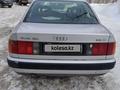 Audi 100 1992 года за 1 800 000 тг. в Павлодар – фото 2