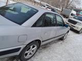 Audi 100 1992 года за 1 900 000 тг. в Павлодар – фото 4