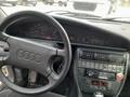 Audi 100 1992 годаүшін1 500 000 тг. в Павлодар – фото 7
