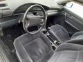 Audi 100 1992 годаүшін1 500 000 тг. в Павлодар – фото 8
