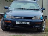 Toyota Scepter 1995 годаүшін1 850 000 тг. в Алматы