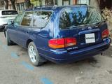 Toyota Scepter 1995 годаүшін1 850 000 тг. в Алматы – фото 3