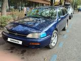 Toyota Scepter 1995 годаүшін1 850 000 тг. в Алматы – фото 4