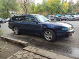 Toyota Scepter 1995 годаүшін1 850 000 тг. в Алматы – фото 5