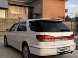 Toyota Vista 1999 годаfor2 500 000 тг. в Алматы – фото 4