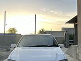 Toyota Vista 1999 годаfor2 500 000 тг. в Алматы
