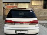Toyota Vista 1999 годаfor2 500 000 тг. в Алматы – фото 5