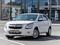 Chevrolet Cobalt Elegant AT 2024 года за 5 990 000 тг. в Астана