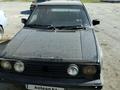 Volkswagen Golf 1991 года за 360 000 тг. в Тараз – фото 12