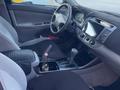 Toyota Camry 2003 годаүшін3 900 000 тг. в Шымкент – фото 7