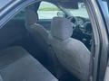 Toyota Camry 2003 годаүшін3 900 000 тг. в Шымкент – фото 8