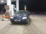 Opel Astra 2000 года за 2 100 000 тг. в Актобе