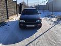 Volkswagen Golf 1993 годаfor1 200 000 тг. в Алматы – фото 9