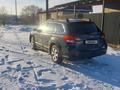 Subaru Outback 2011 года за 6 500 000 тг. в Есик