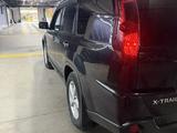 Nissan X-Trail 2010 года за 5 800 000 тг. в Астана – фото 3
