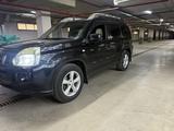 Nissan X-Trail 2010 года за 5 800 000 тг. в Астана – фото 2