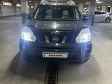 Nissan X-Trail 2010 года за 5 800 000 тг. в Астана