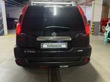 Nissan X-Trail 2010 года за 5 800 000 тг. в Астана – фото 4