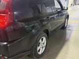 Nissan X-Trail 2010 года за 5 800 000 тг. в Астана – фото 5