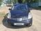 Nissan Note 2008 года за 3 000 000 тг. в Алматы