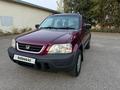 Honda CR-V 1996 годаfor3 900 000 тг. в Алматы – фото 2