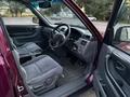 Honda CR-V 1996 годаfor3 900 000 тг. в Алматы – фото 19