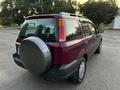 Honda CR-V 1996 годаfor3 900 000 тг. в Алматы – фото 3