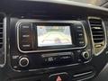 Kia Carens 2015 года за 7 000 000 тг. в Актау – фото 2