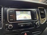 Kia Carens 2015 годаүшін7 000 000 тг. в Актау – фото 2