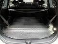 Kia Carens 2015 года за 7 000 000 тг. в Актау – фото 10