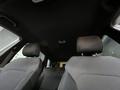 Kia Carens 2015 года за 7 000 000 тг. в Актау – фото 12