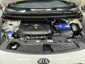 Kia Carens 2015 года за 7 000 000 тг. в Актау – фото 11