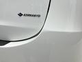 Kia Carens 2015 года за 7 000 000 тг. в Актау – фото 16