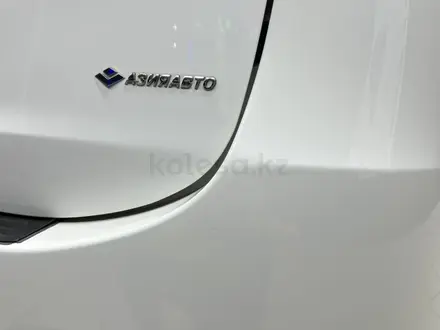 Kia Carens 2015 года за 7 000 000 тг. в Актау – фото 16