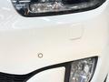 Kia Carens 2015 года за 7 000 000 тг. в Актау – фото 15