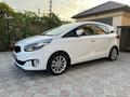 Kia Carens 2015 года за 7 000 000 тг. в Актау